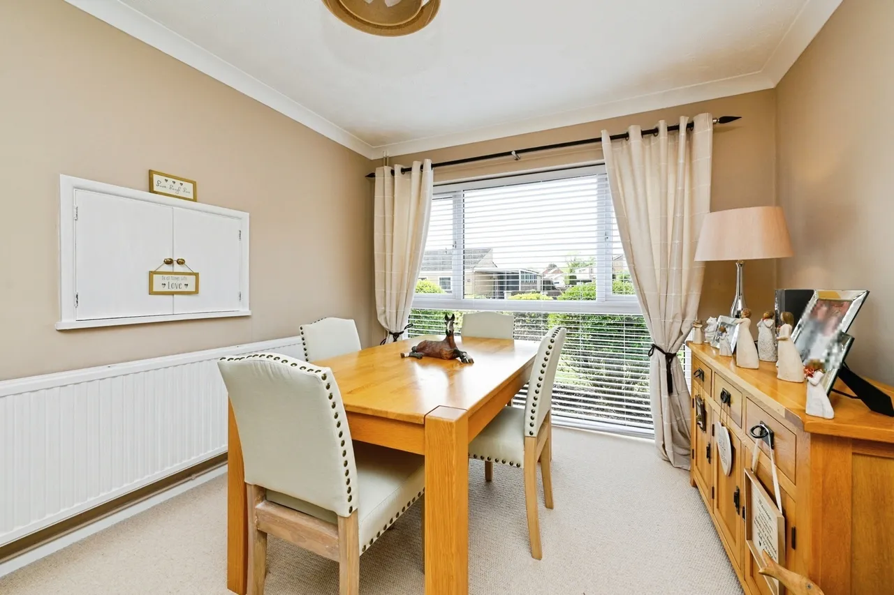 Hickling, Hoveton Close, King's Lynn, Norfolk, PE30, photo 5