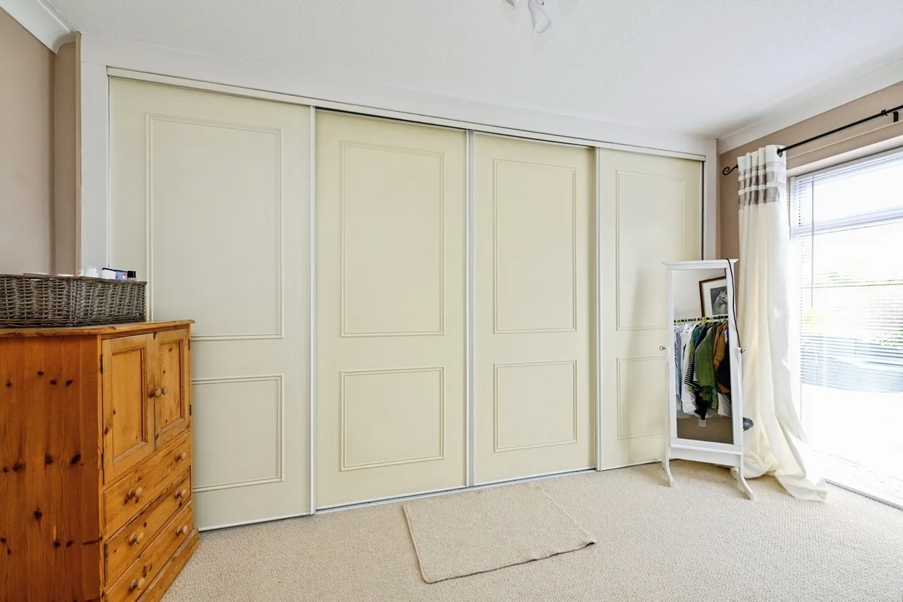 Hickling, Hoveton Close, King's Lynn, Norfolk, PE30, photo 8