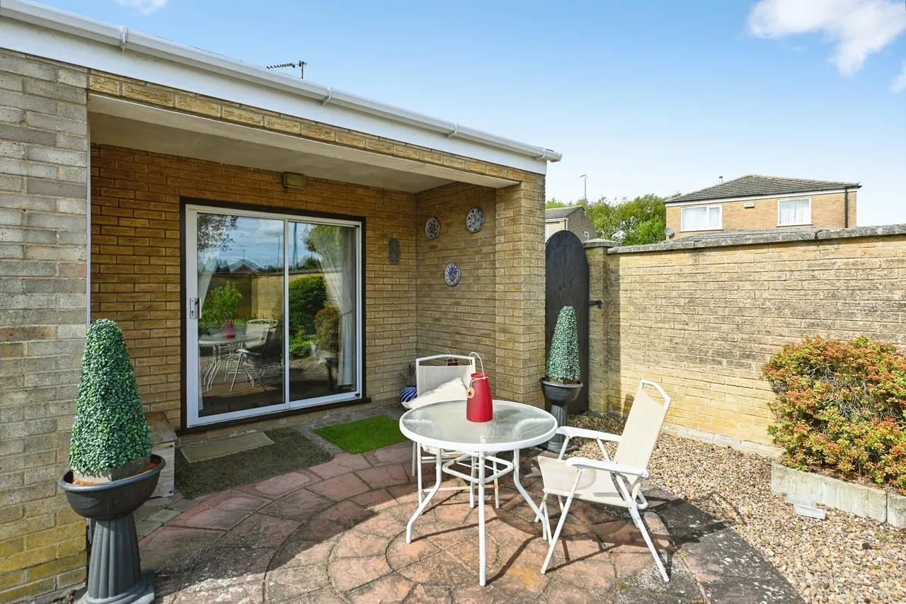 Hickling, Hoveton Close, King's Lynn, Norfolk, PE30, photo 12