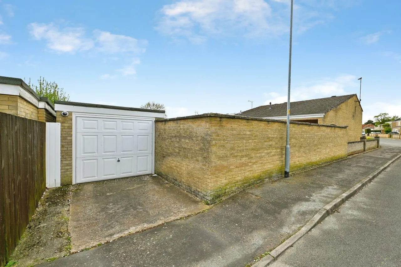 Hickling, Hoveton Close, King's Lynn, Norfolk, PE30, photo 4