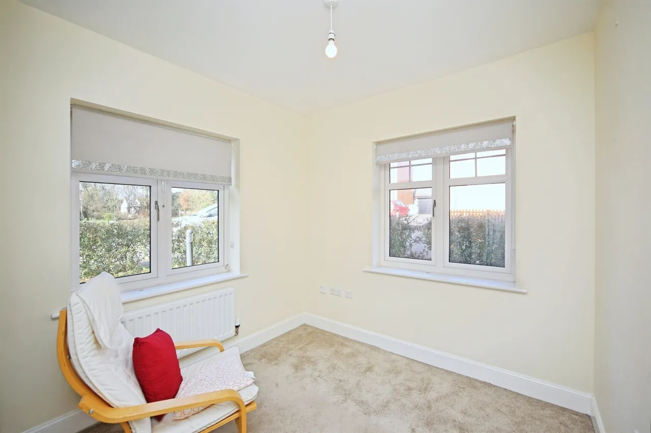 Flax Furrow, Stratford-Upon-Avon, CV37, photo 15