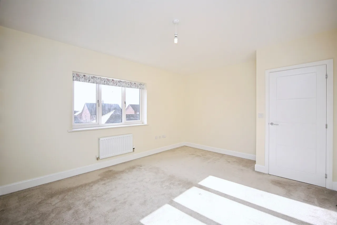 Flax Furrow, Stratford-Upon-Avon, CV37, photo 12