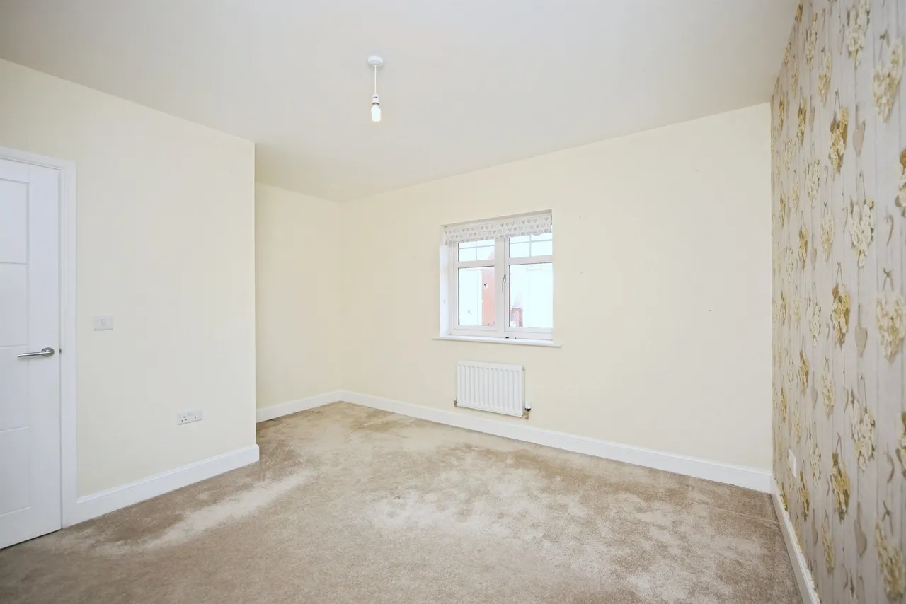 Flax Furrow, Stratford-Upon-Avon, CV37, photo 11
