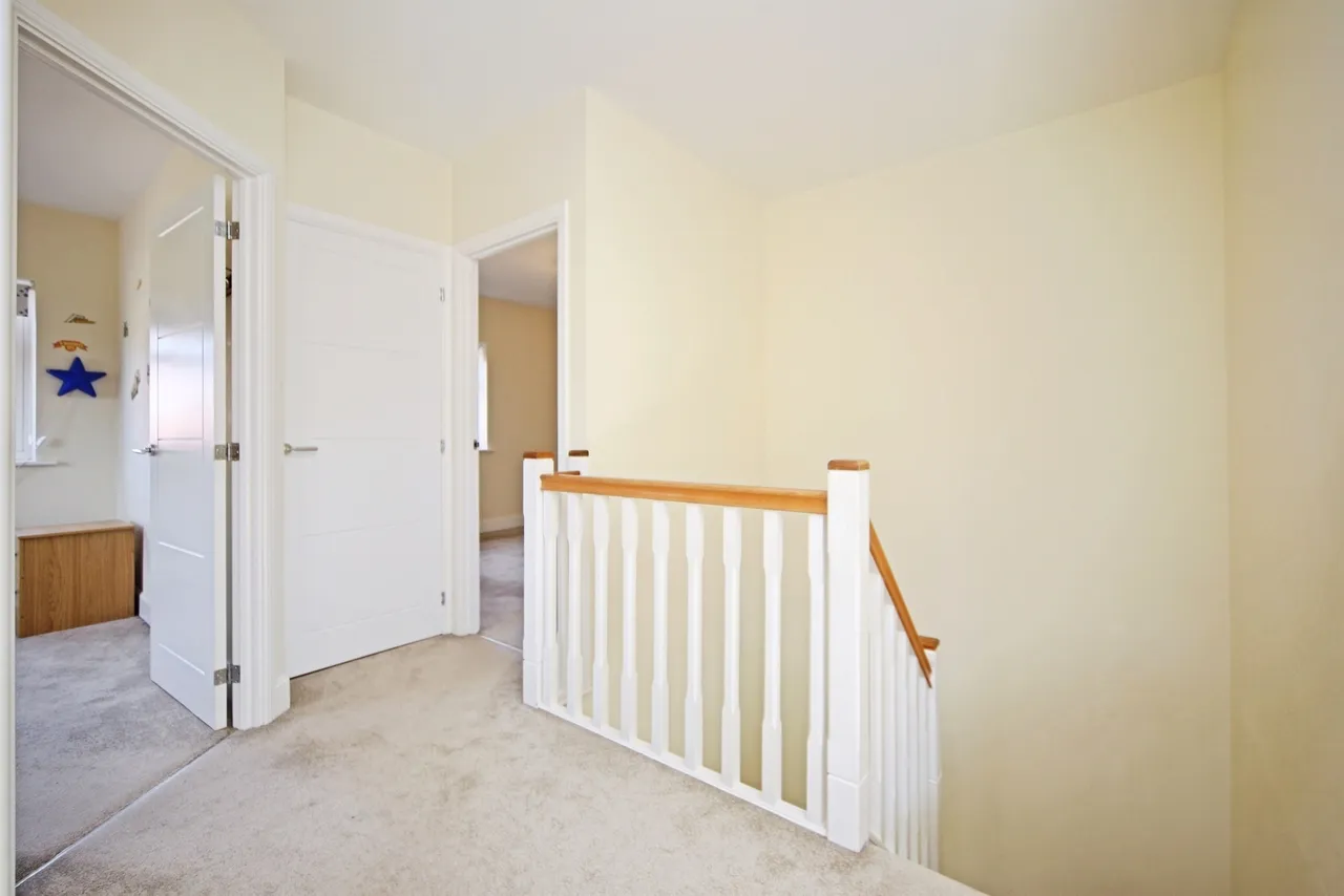 Flax Furrow, Stratford-Upon-Avon, CV37, photo 9