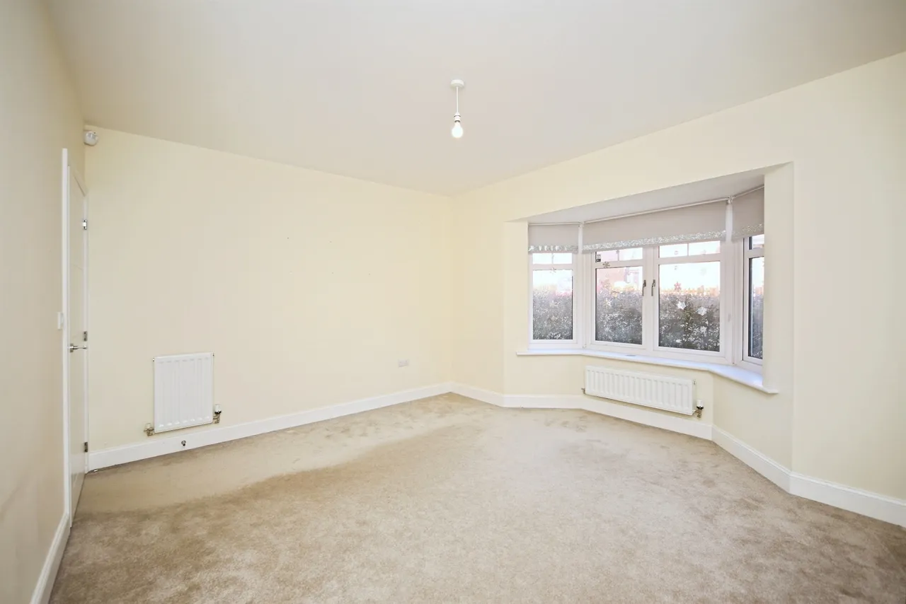 Flax Furrow, Stratford-Upon-Avon, CV37, photo 7