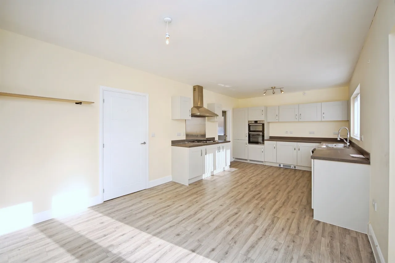 Flax Furrow, Stratford-Upon-Avon, CV37, photo 5