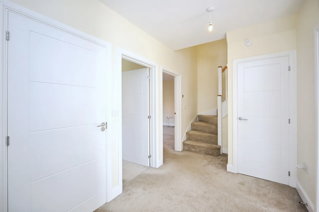 Flax Furrow, Stratford-Upon-Avon, CV37, photo 10