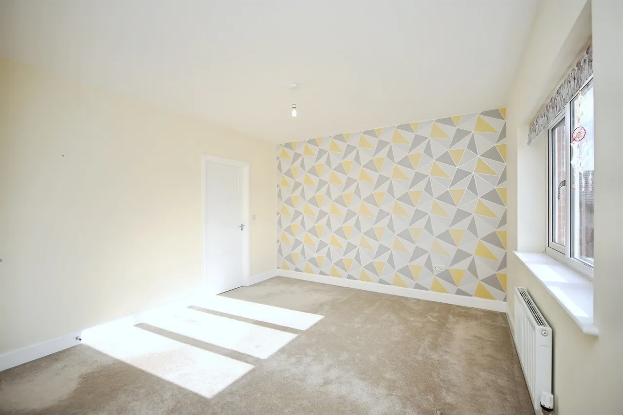 Flax Furrow, Stratford-Upon-Avon, CV37, photo 13