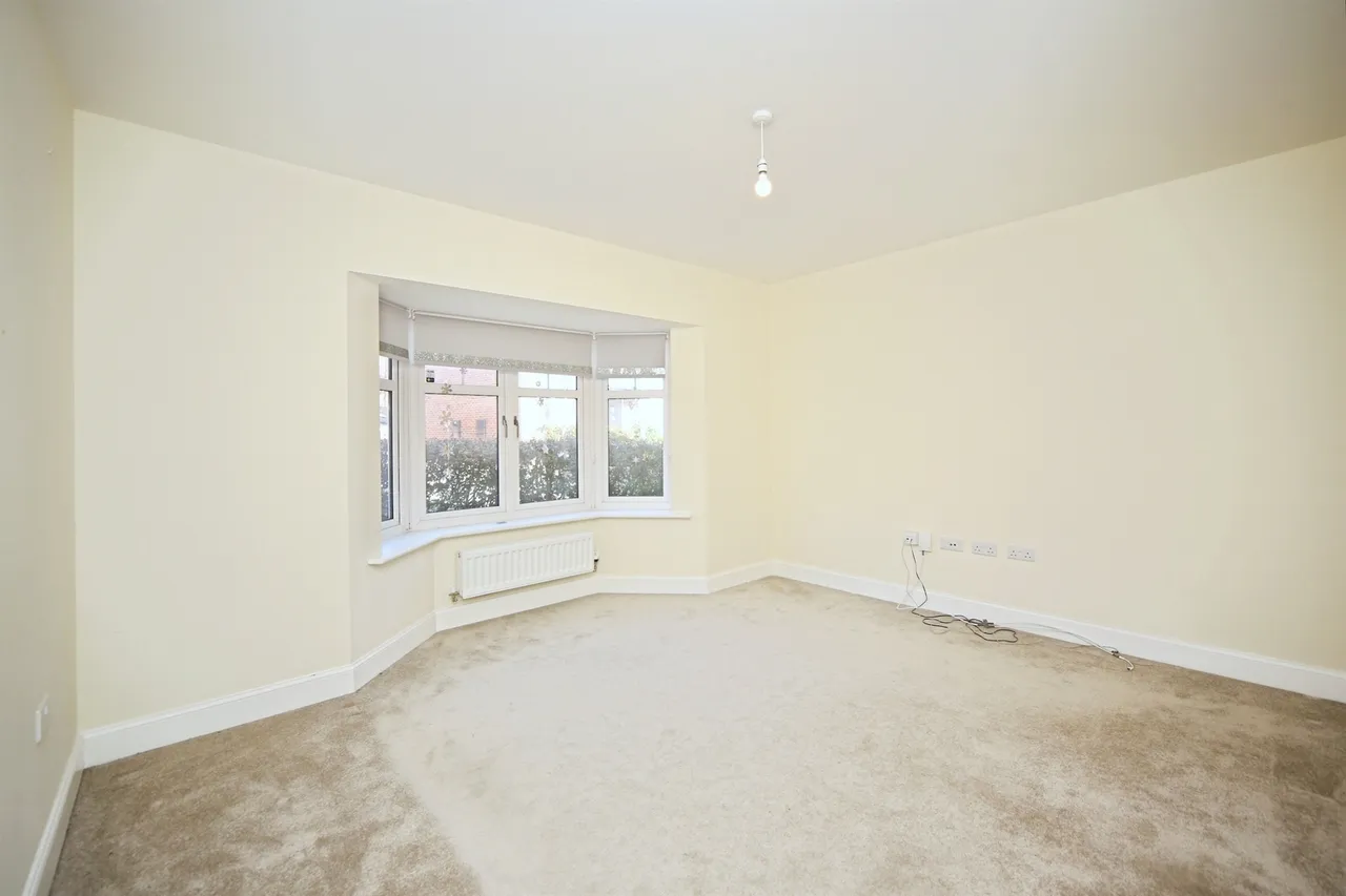 Flax Furrow, Stratford-Upon-Avon, CV37, photo 6