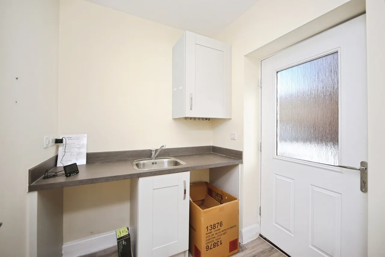 Flax Furrow, Stratford-Upon-Avon, CV37, photo 8