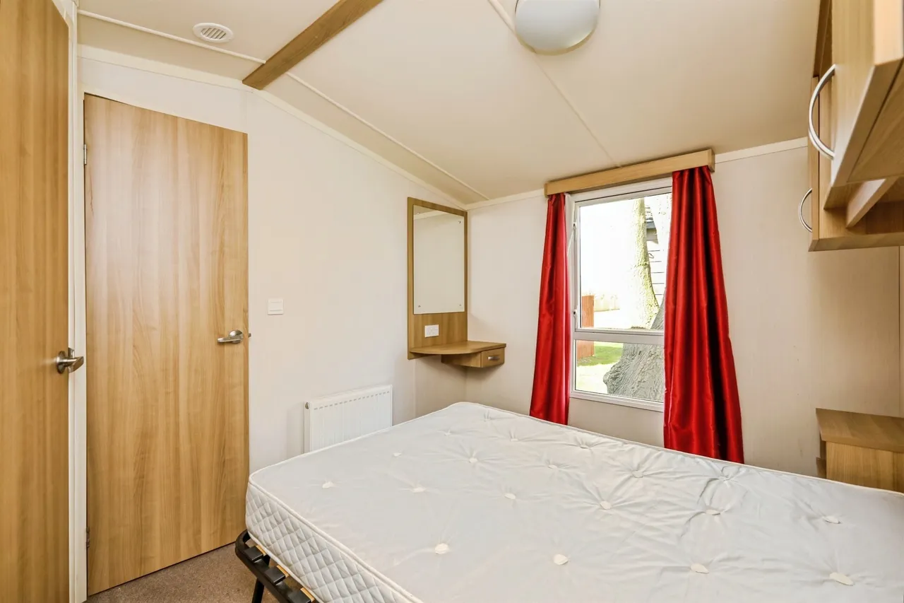 Manor House, Church Laneham, Retford, photo 8