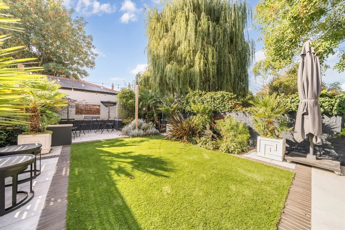 Hamilton Road, W5, photo 8