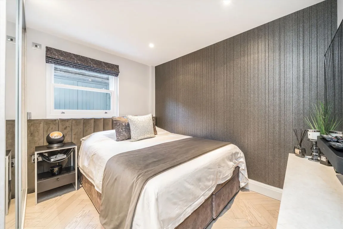 Hamilton Road, W5, photo 6
