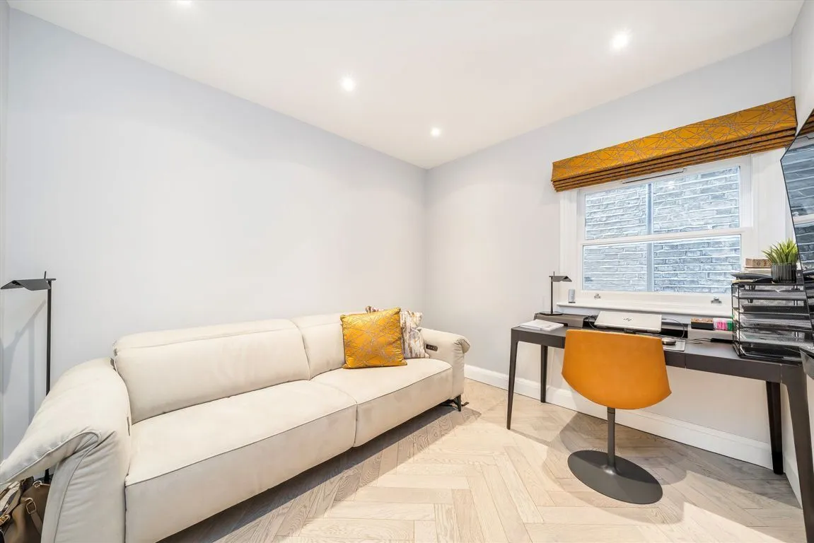 Hamilton Road, W5, photo 7
