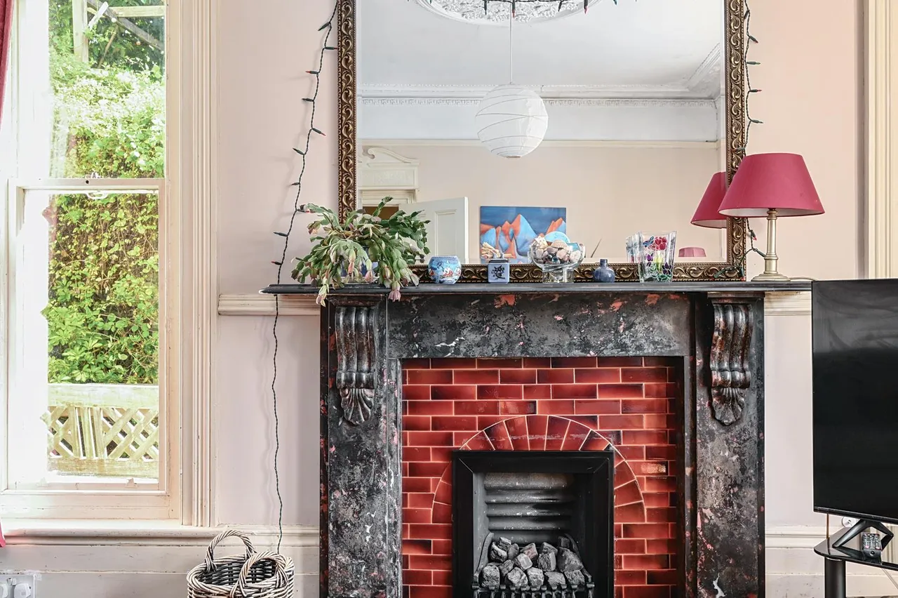 Baldslow Road, Hastings, photo 31