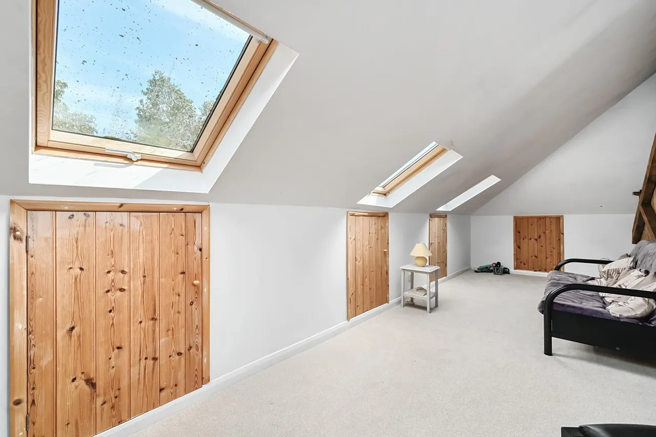 Baldslow Road, Hastings, photo 19