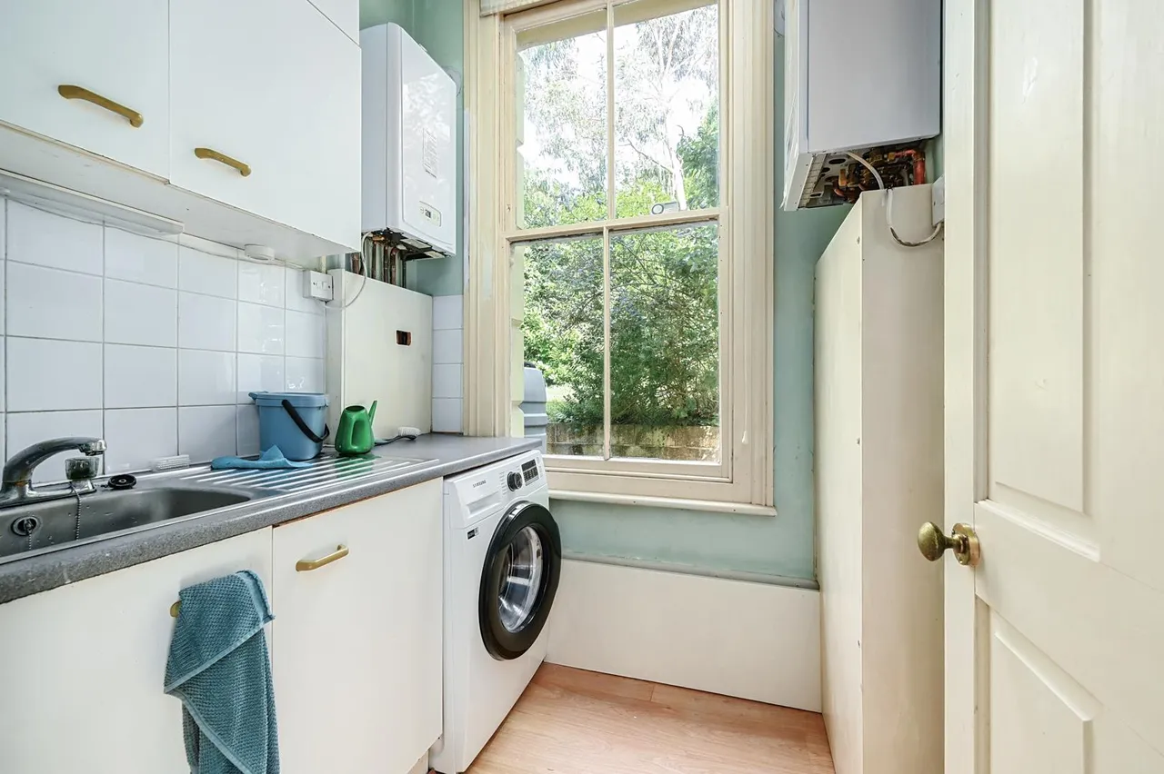 Baldslow Road, Hastings, photo 25