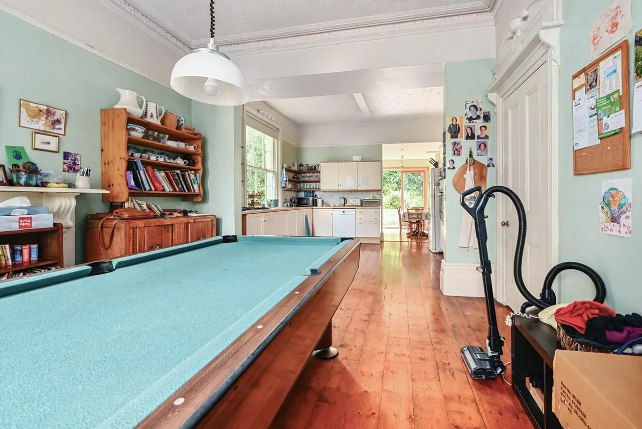Baldslow Road, Hastings, photo 35