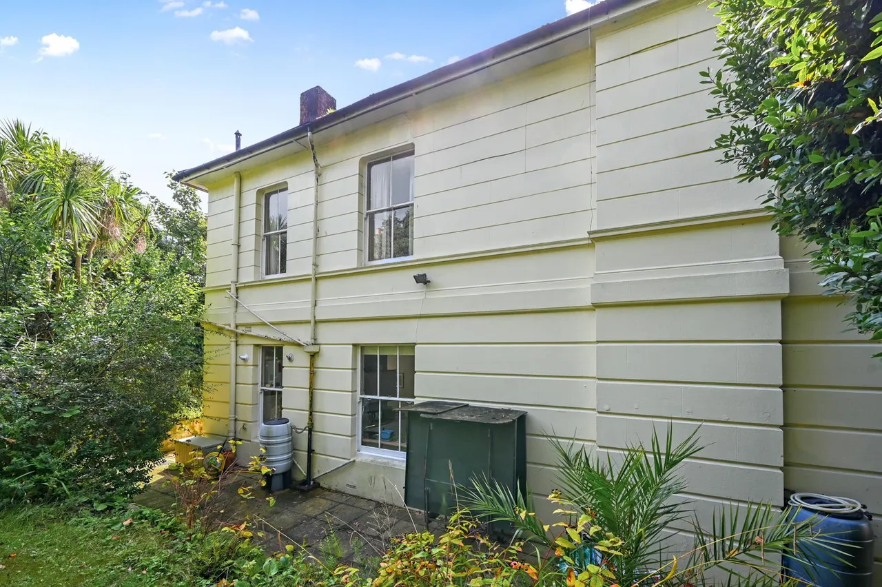 Baldslow Road, Hastings, photo 40