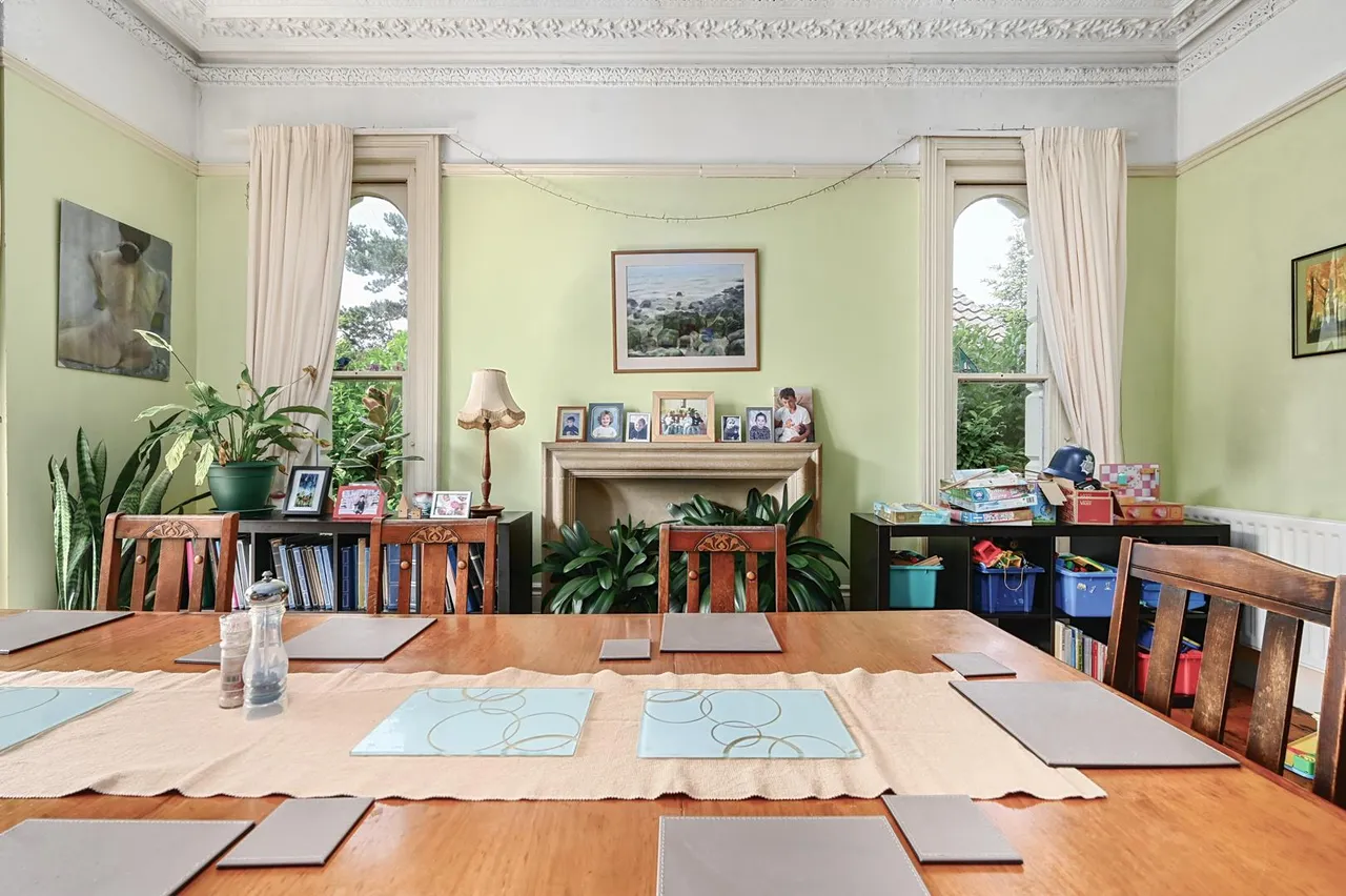Baldslow Road, Hastings, photo 36