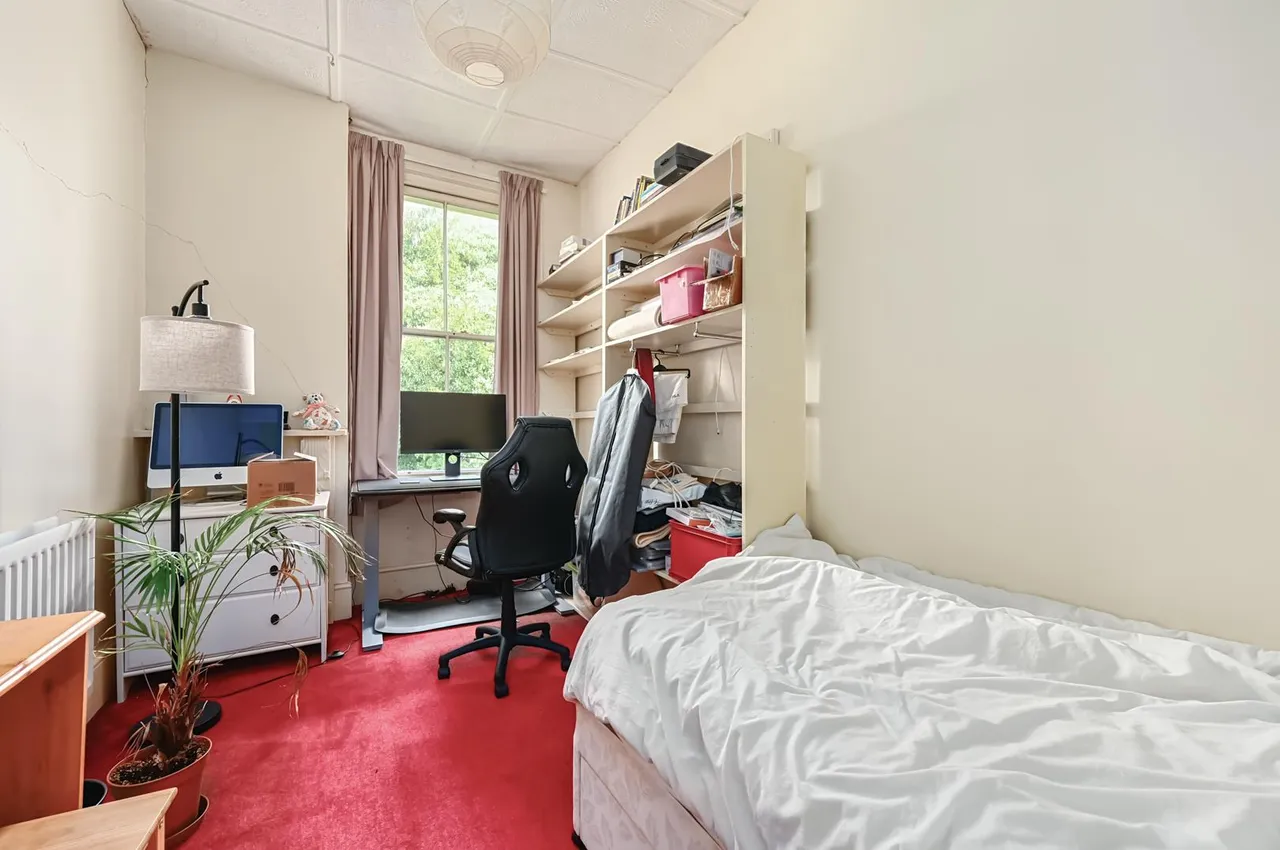 Baldslow Road, Hastings, photo 22