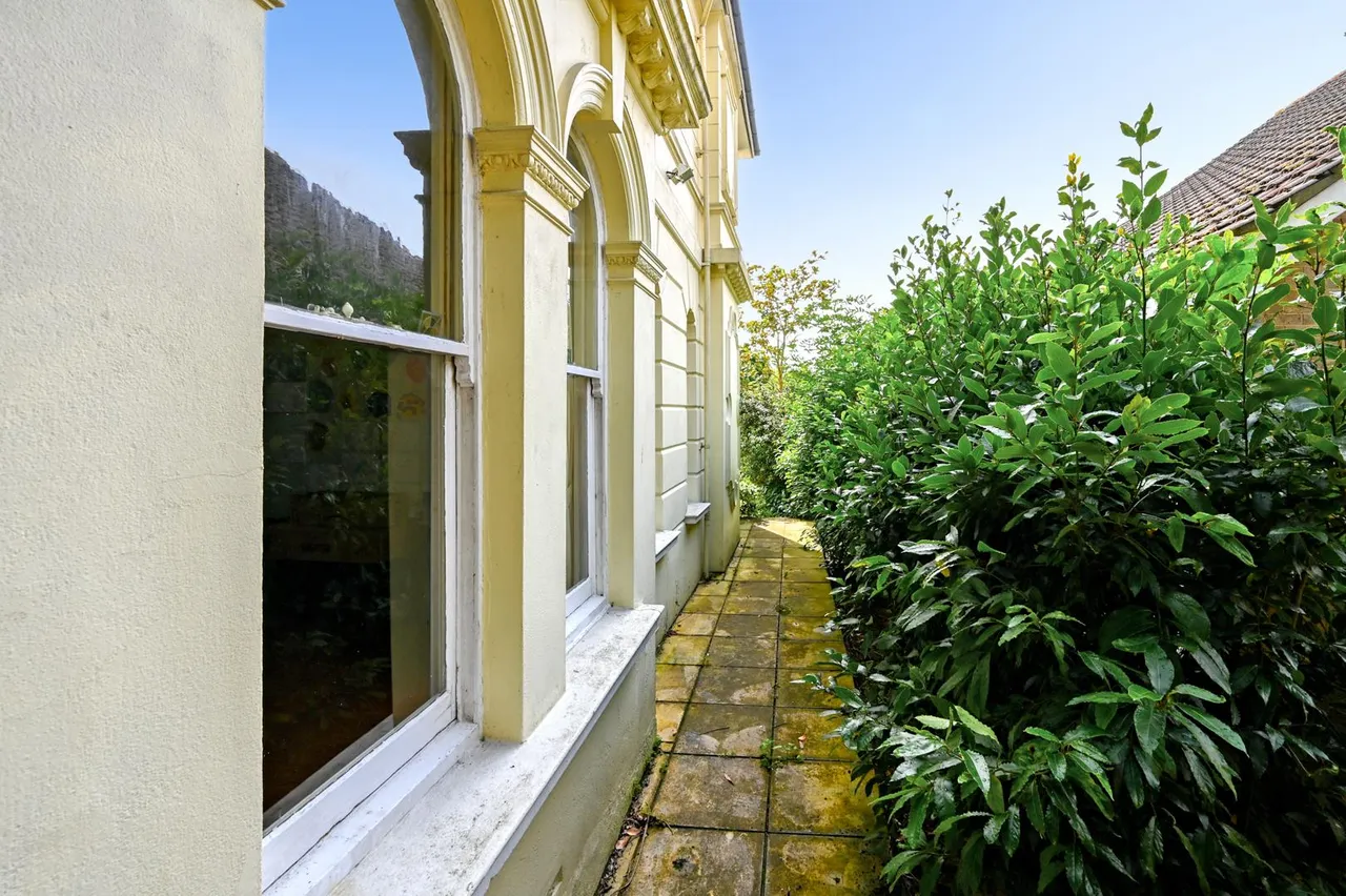 Baldslow Road, Hastings, photo 28