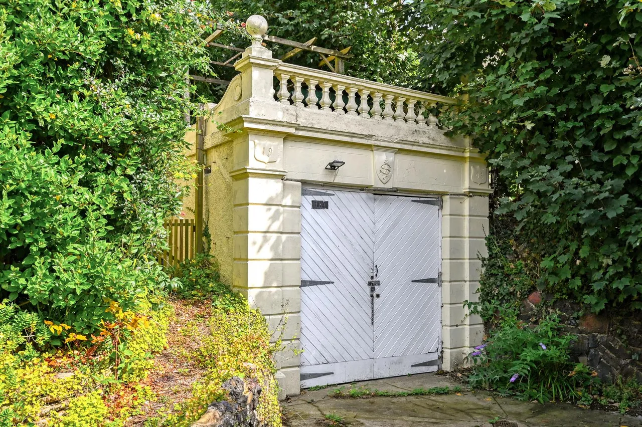 Baldslow Road, Hastings, photo 21