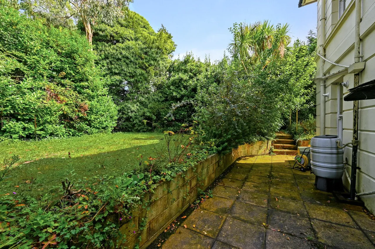 Baldslow Road, Hastings, photo 5