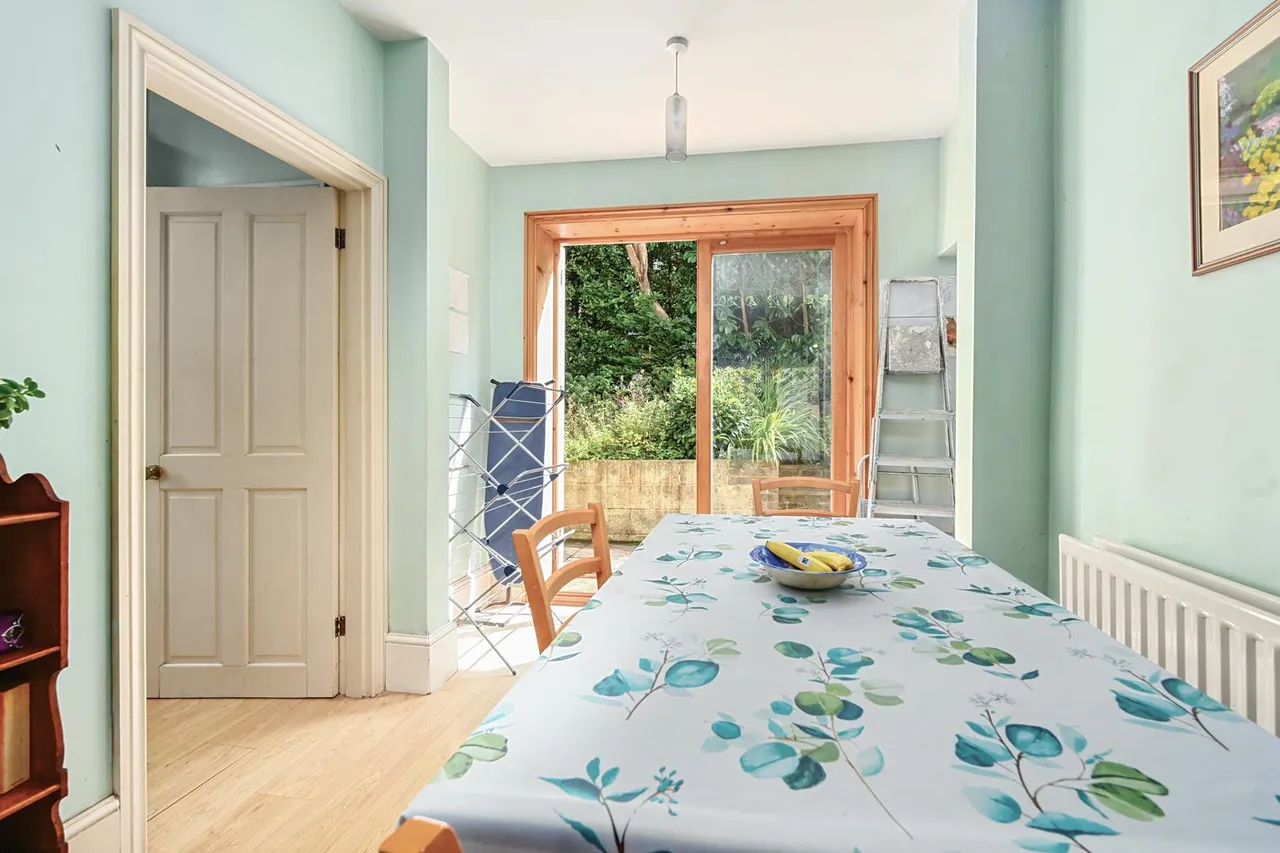 Baldslow Road, Hastings, photo 8