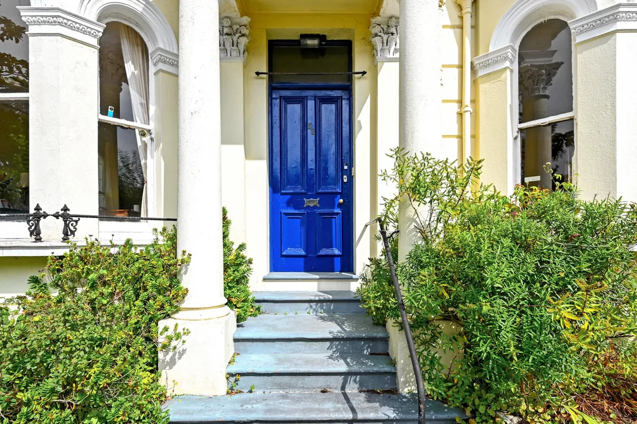 Baldslow Road, Hastings, photo 43