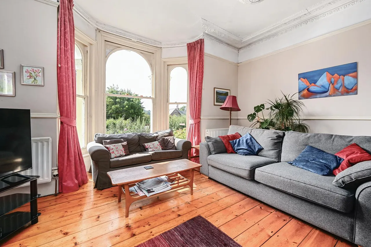 Baldslow Road, Hastings, photo 29