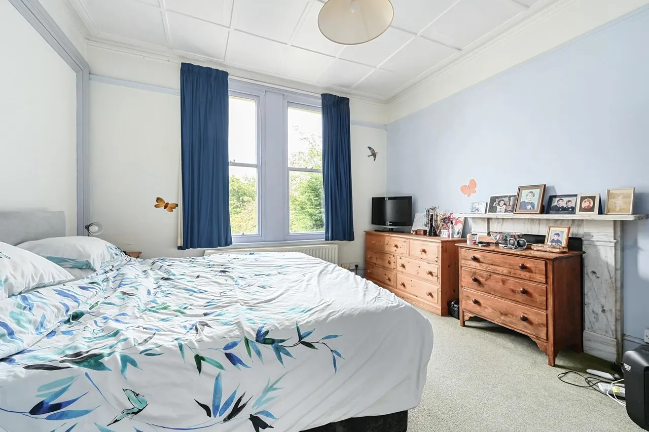 Baldslow Road, Hastings, photo 11
