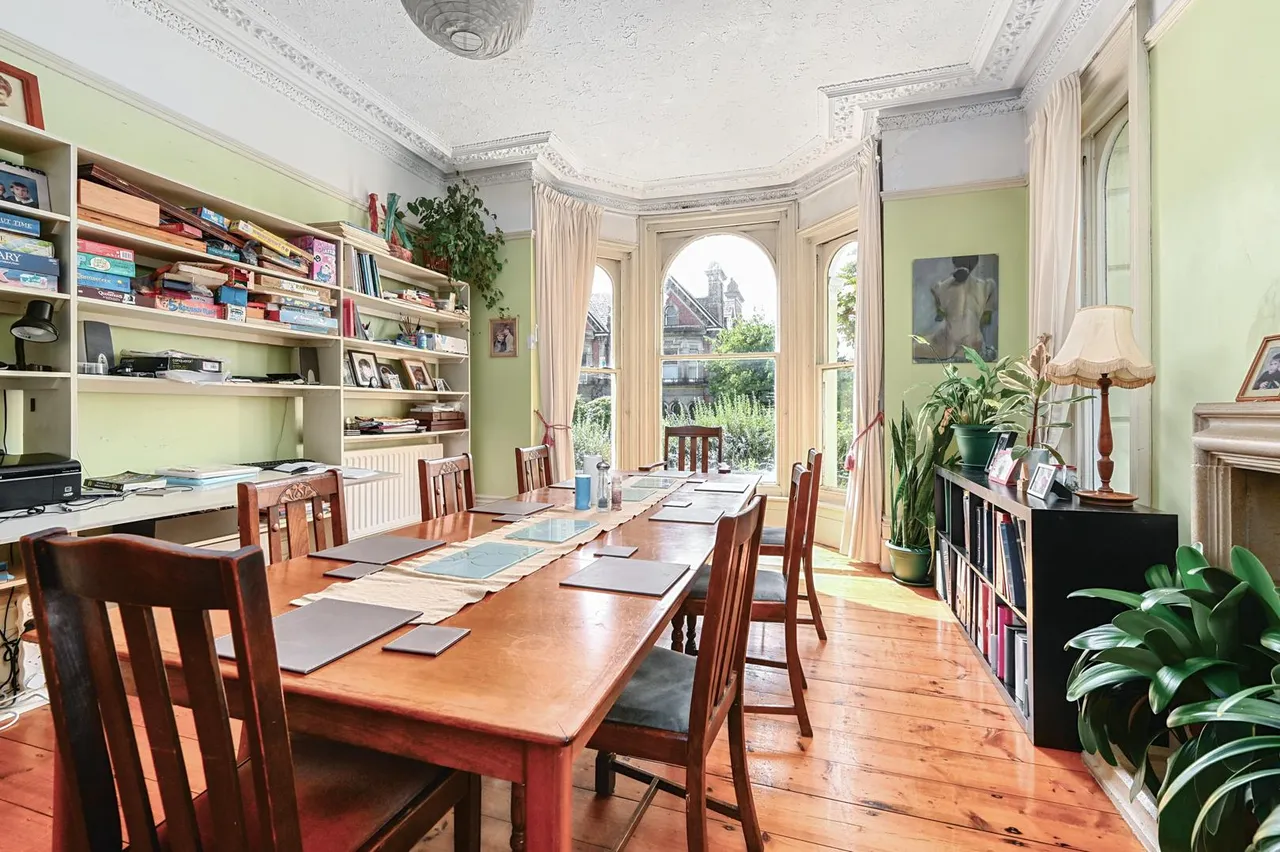 Baldslow Road, Hastings, photo 10