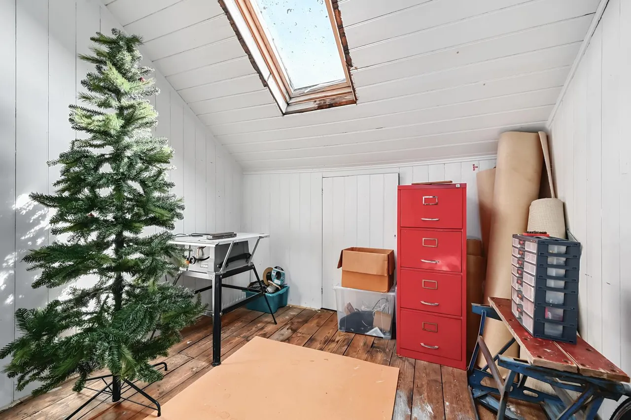 Baldslow Road, Hastings, photo 23