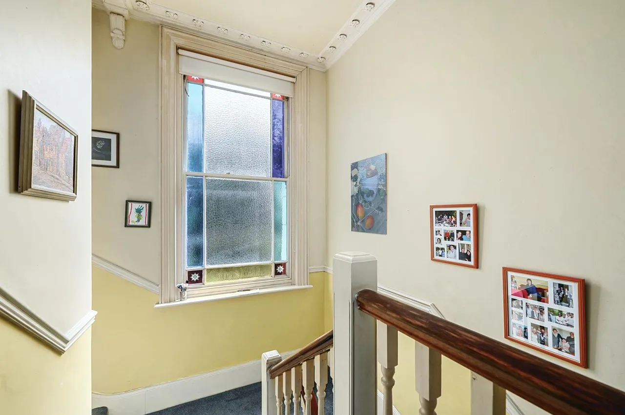 Baldslow Road, Hastings, photo 37