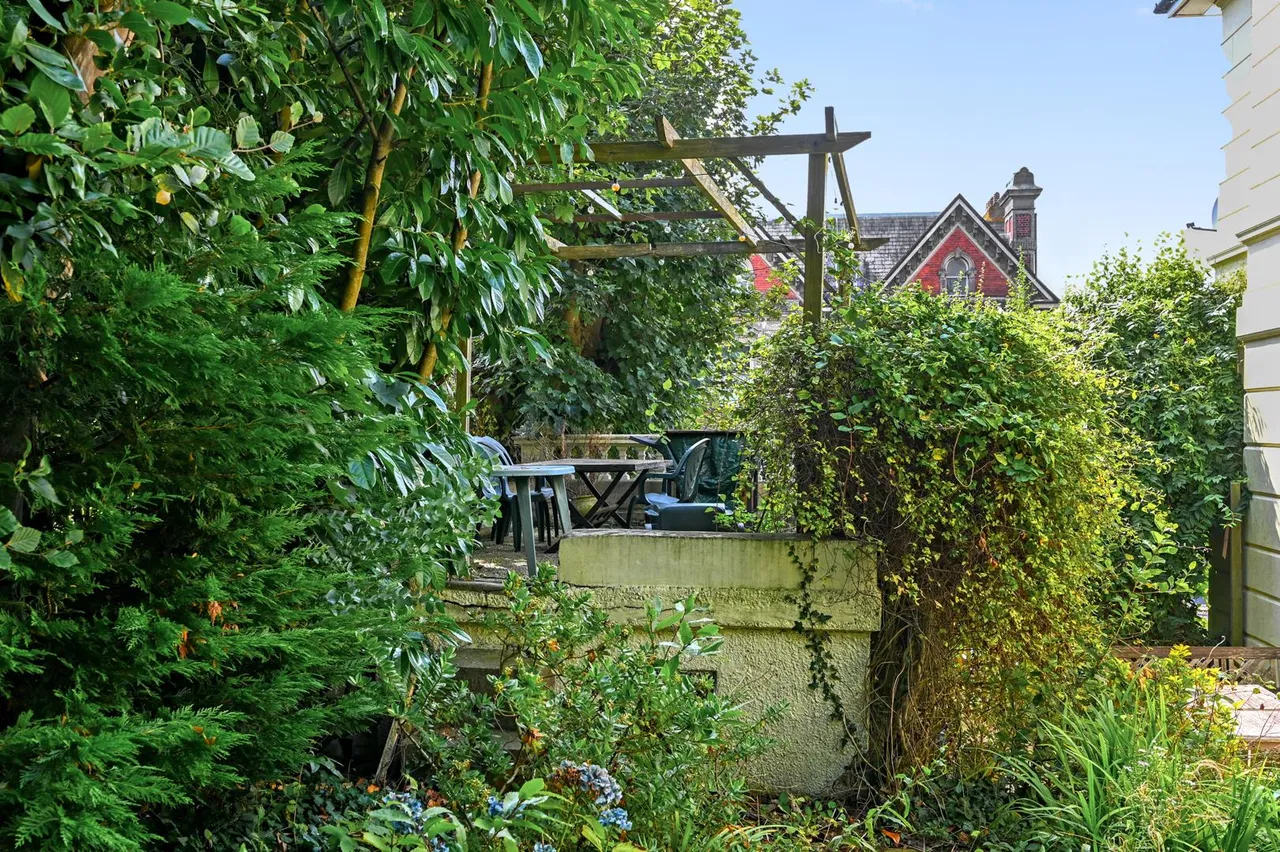 Baldslow Road, Hastings, photo 41