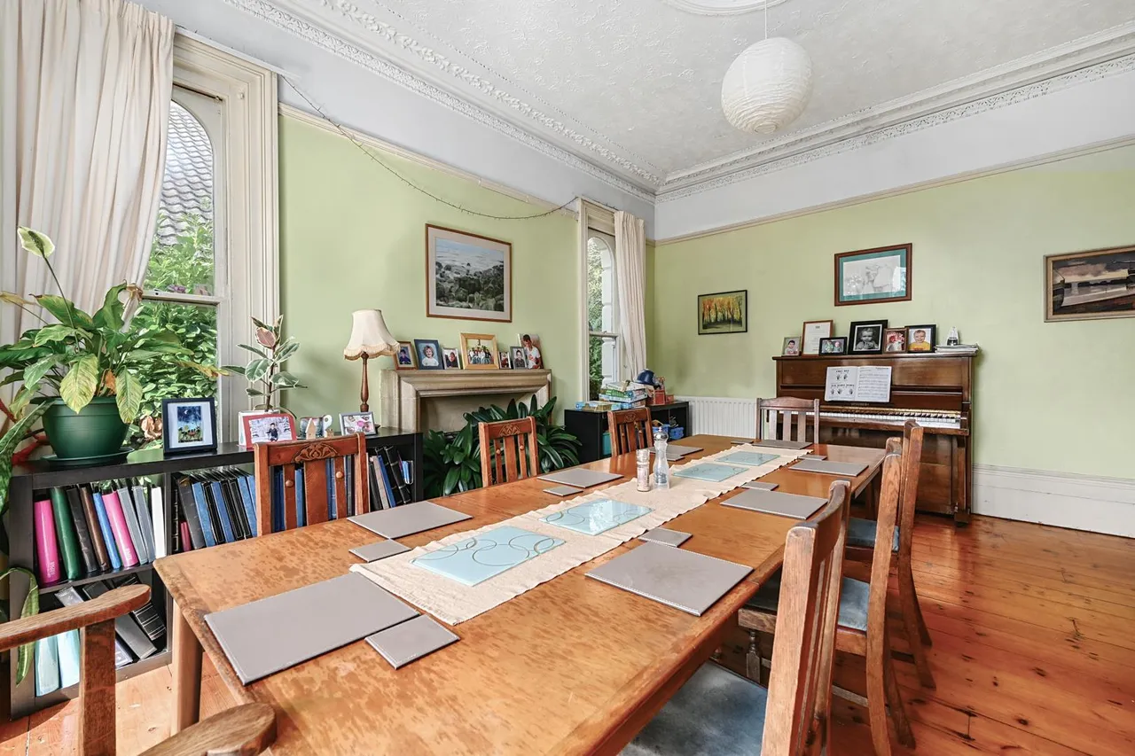 Baldslow Road, Hastings, photo 30