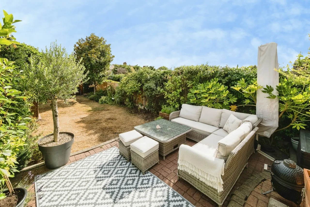 Hillcrest Road, Hornchurch, RM11, photo 6