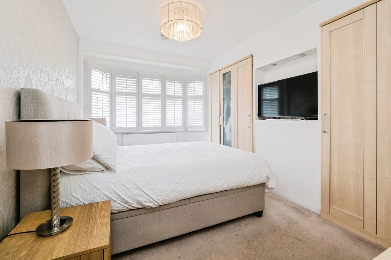 Hillcrest Road, Hornchurch, RM11, photo 10