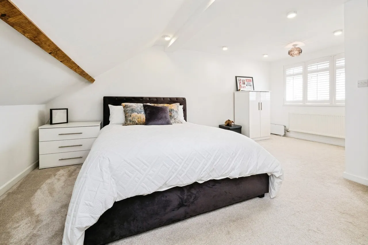 Hillcrest Road, Hornchurch, RM11, photo 5