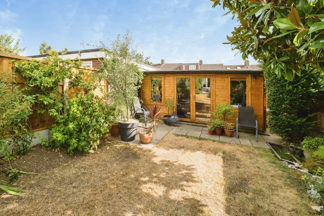 Hillcrest Road, Hornchurch, RM11, photo 7