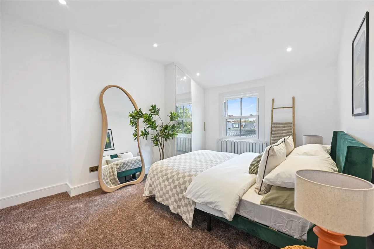 Adelaide Grove, London, W12, photo 10