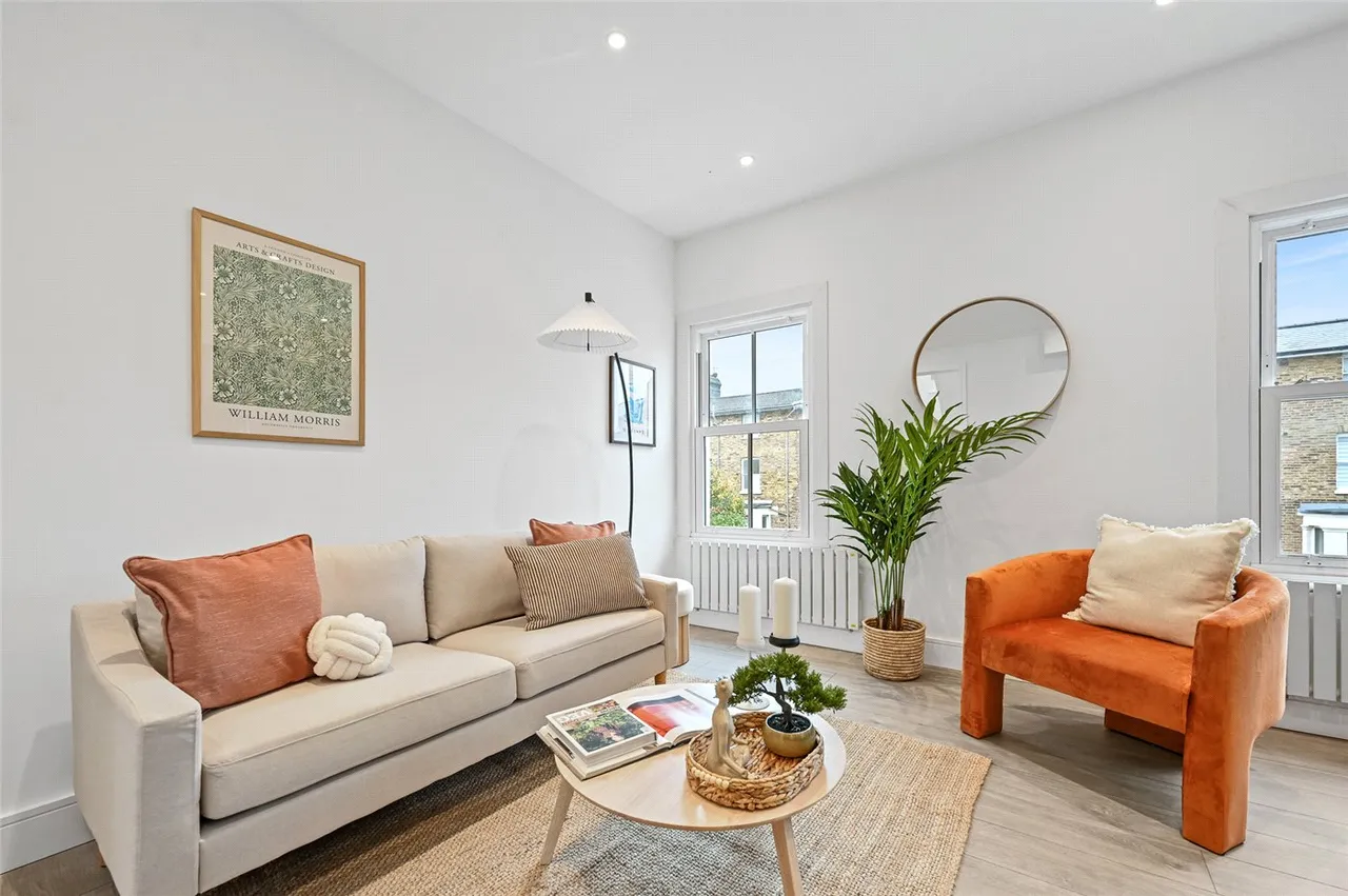 Adelaide Grove, London, W12, photo 8