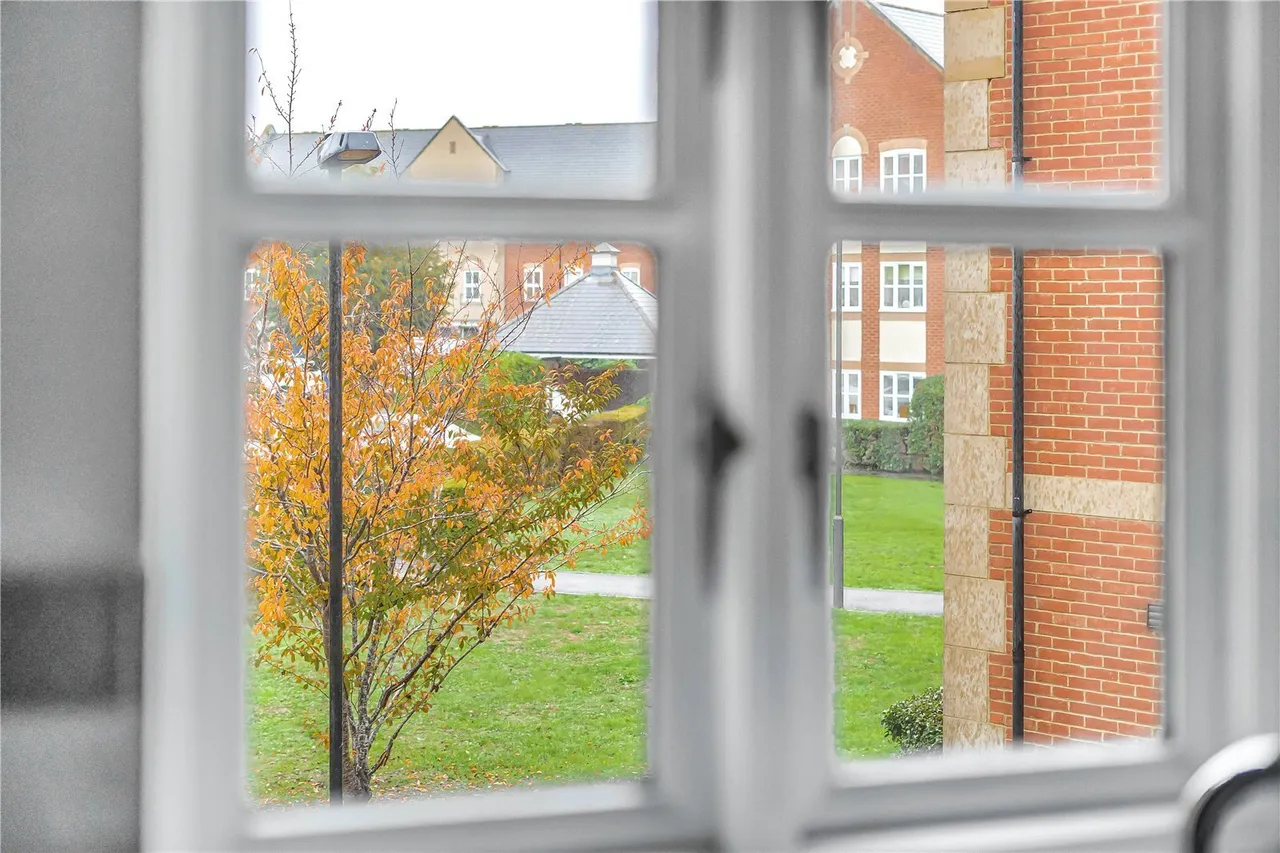 Bennett Crescent, Cowley, OX4, photo 7