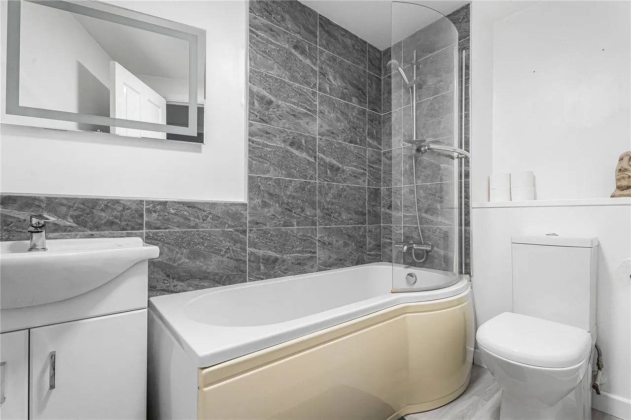 Bennett Crescent, Cowley, OX4, photo 11