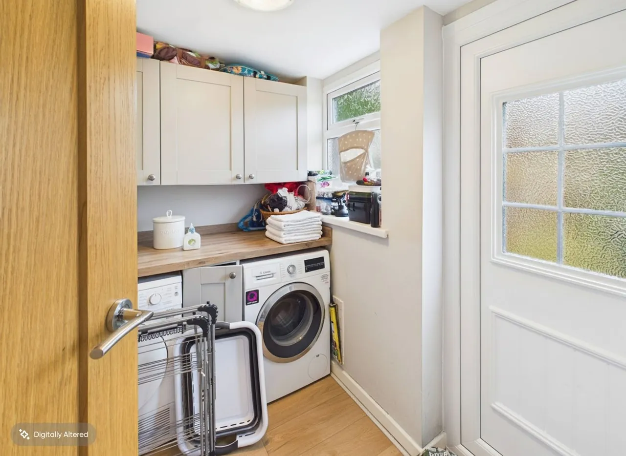 Wallheath Crescent, Stonnall, WS9, photo 6