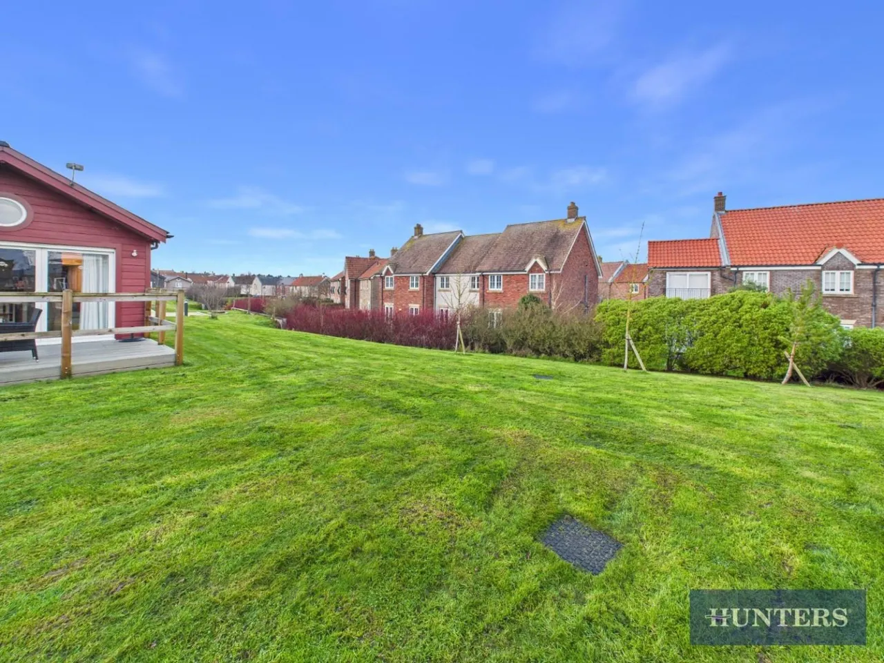 Discovery Way, The Bay, YO14, photo 18