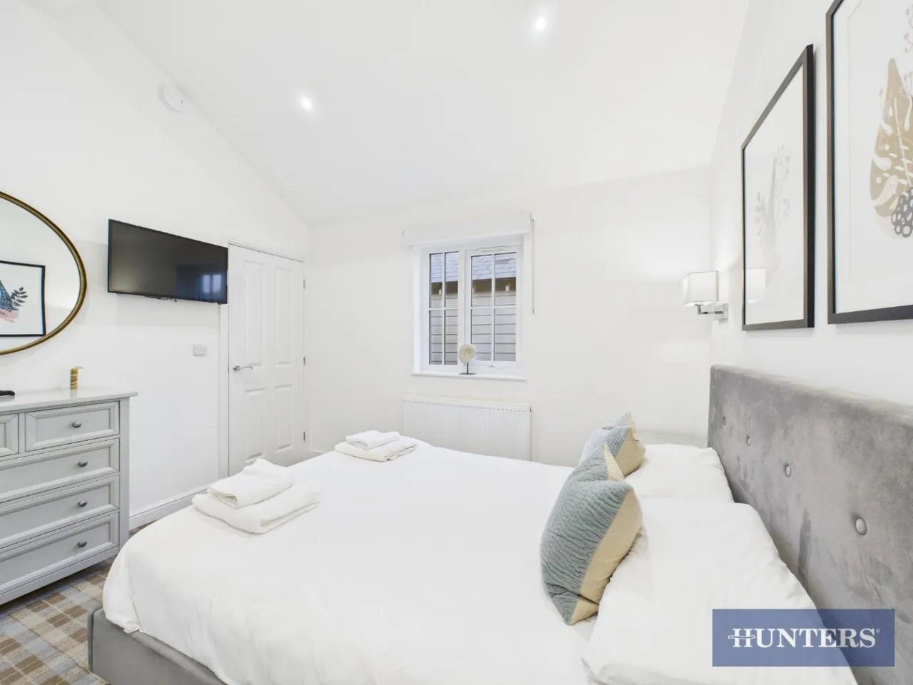 Discovery Way, The Bay, YO14, photo 11