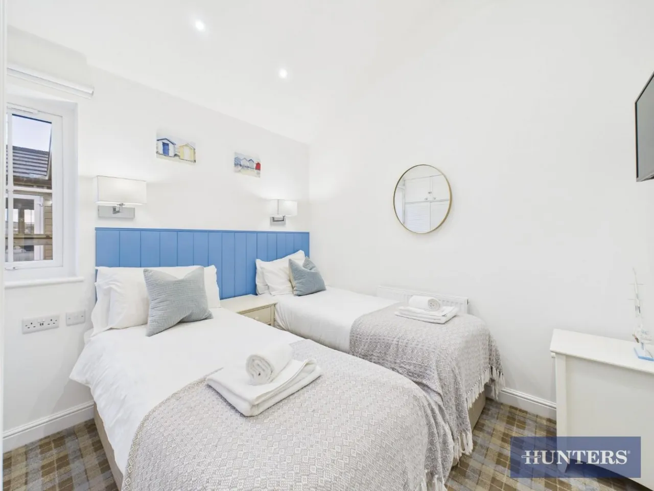 Discovery Way, The Bay, YO14, photo 13