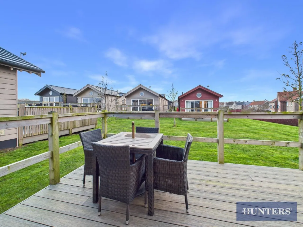 Discovery Way, The Bay, YO14, photo 7